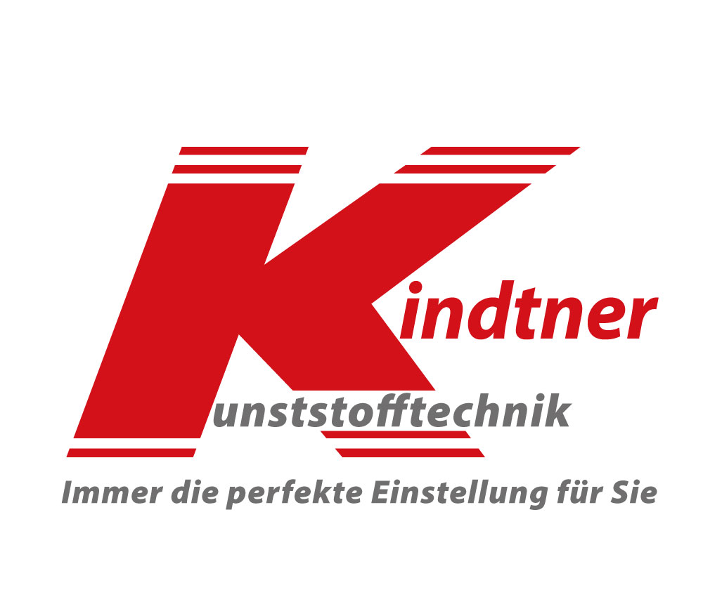 Kindtner Kunststofftechnik
