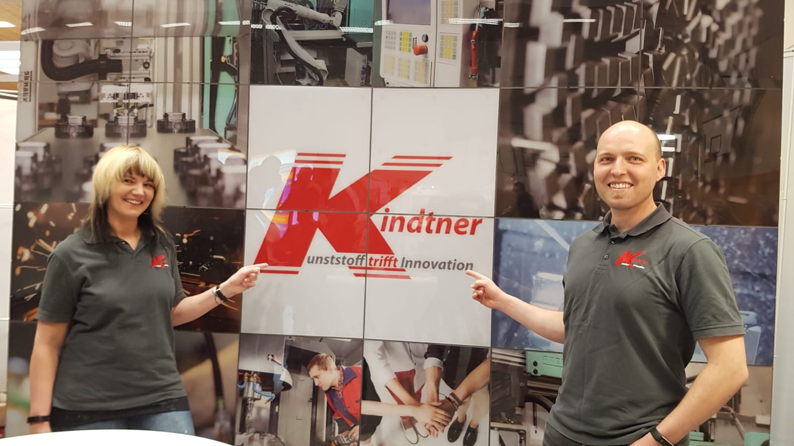 WhatsApp Image 2020-05-11 at 11.02.52