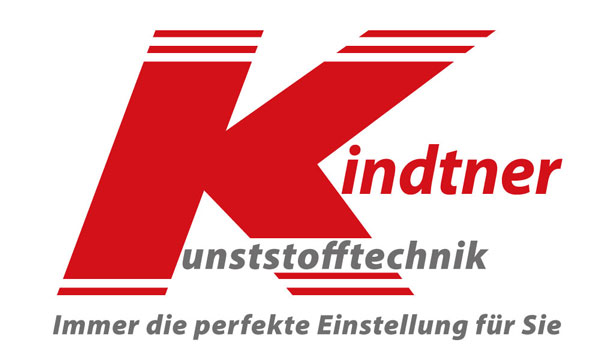 Kindtner Kunststofftechnik Logo