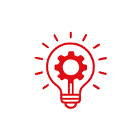 ideen-entwicklung-kindtner