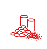 kunststoffe-kindtner