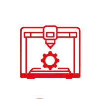 prototyping-kindtner