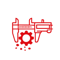 qs-qualität-kindtner